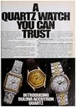 Bulova 1977 49.jpg